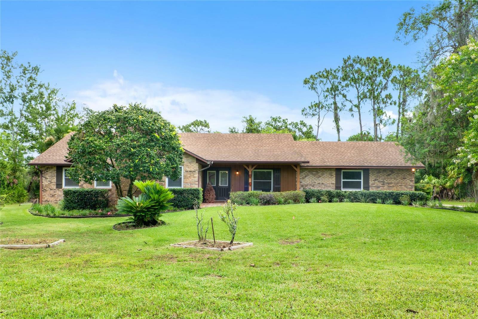 Property Photo:  704 Riverwoods Trail  FL 32766 