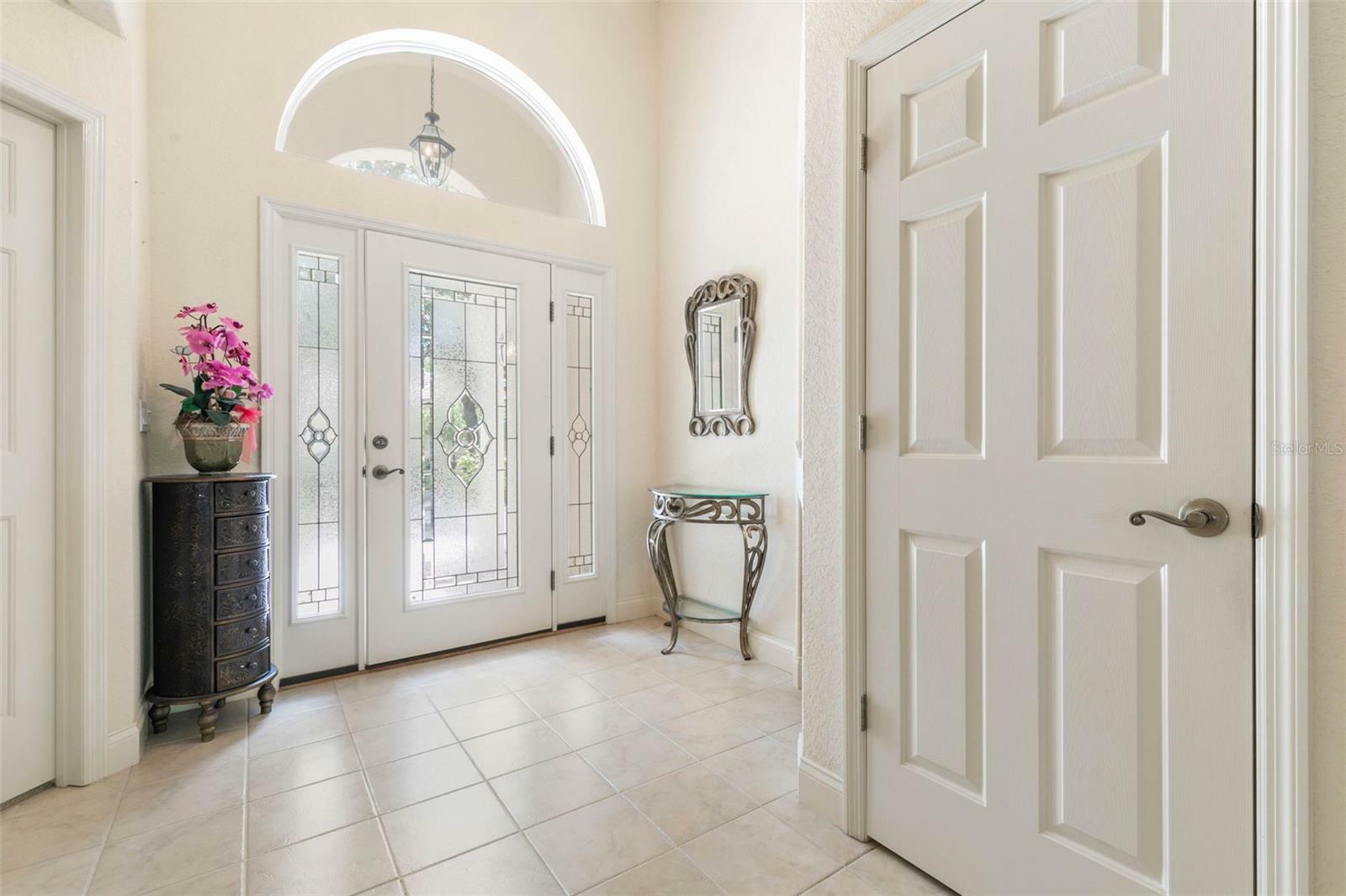 Property Photo: 3 Village View Way FL 32137