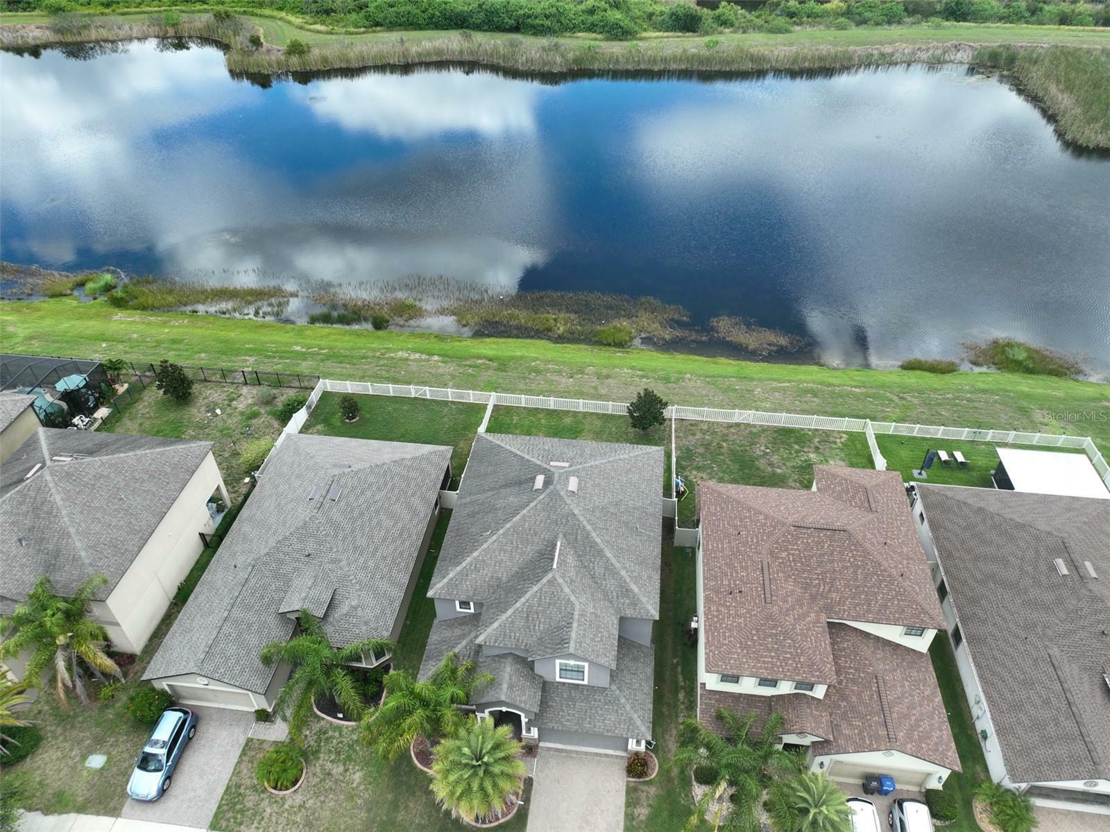 Property Photo:  14222 Stockwell Lane  FL 33573 