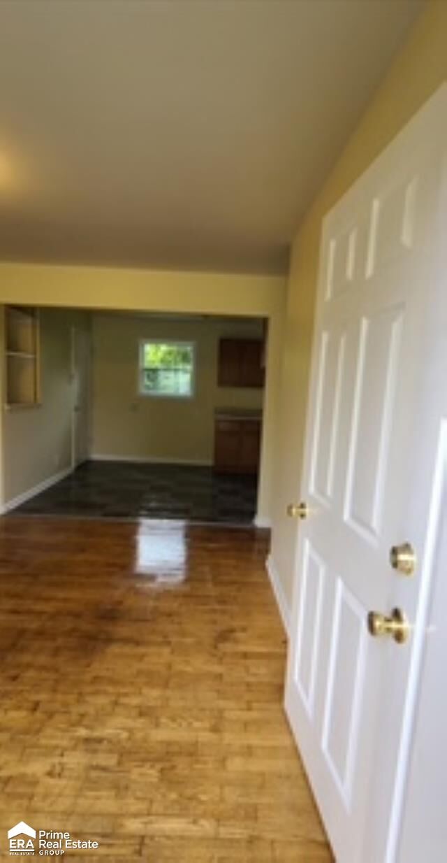 Property Photo: 1346 Flamingo Drive MI 48458