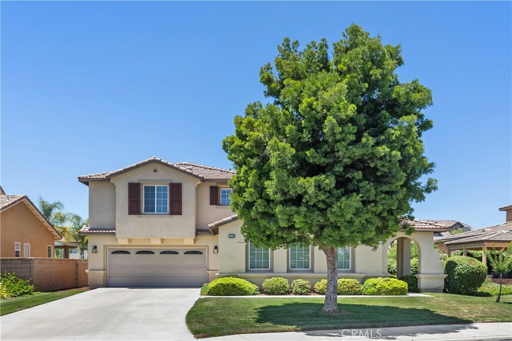 43905 Bluewood Circle  Temecula CA 92592 photo