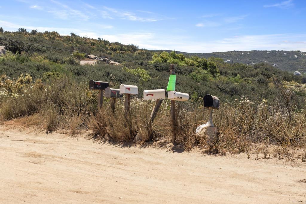 Property Photo:  23835 Ladrido Lane  CA 92065 