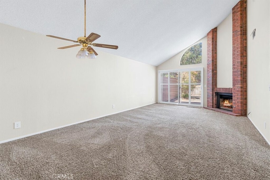 Property Photo:  1498 Oakridge Park Road  CA 93455 