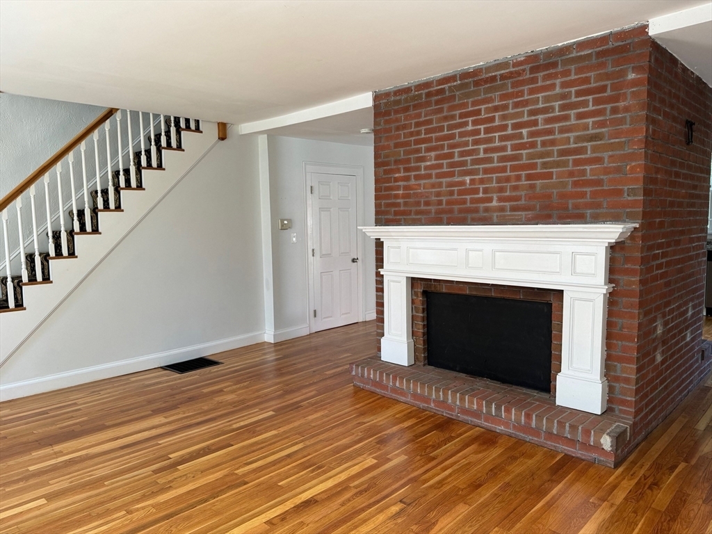 Property Photo: 9 North Road 9 MA 01730