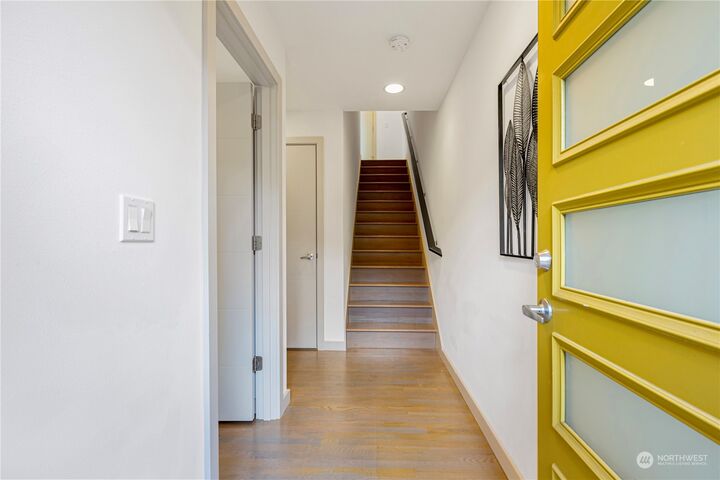 Property Photo:  2128  11th Avenue W B  WA 98119 