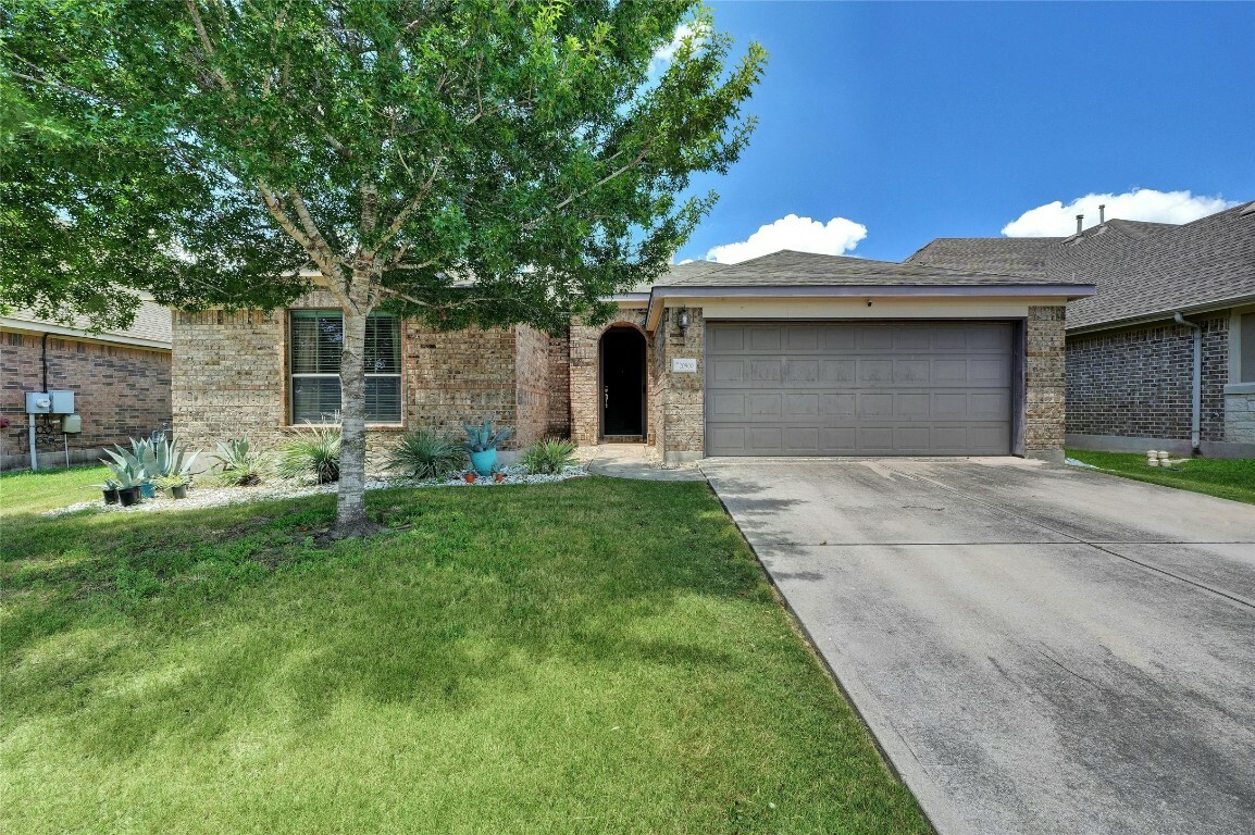 Property Photo:  20900 Windmill Ranch Avenue  TX 78660 