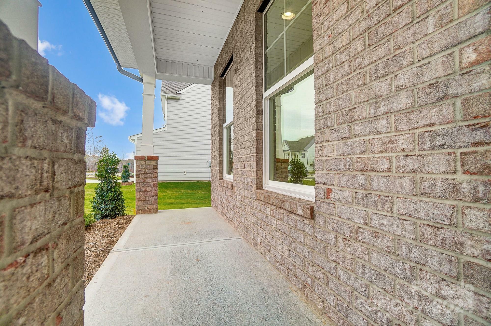 Property Photo:  2020 Cedar Falls Drive 8  NC 28173 