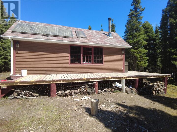 6 Groves Point Road — photo 1