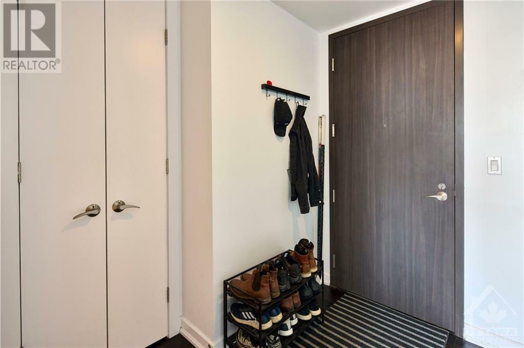 Property Photo:  300 Lisgar Street 908  ON K2P 0E2 