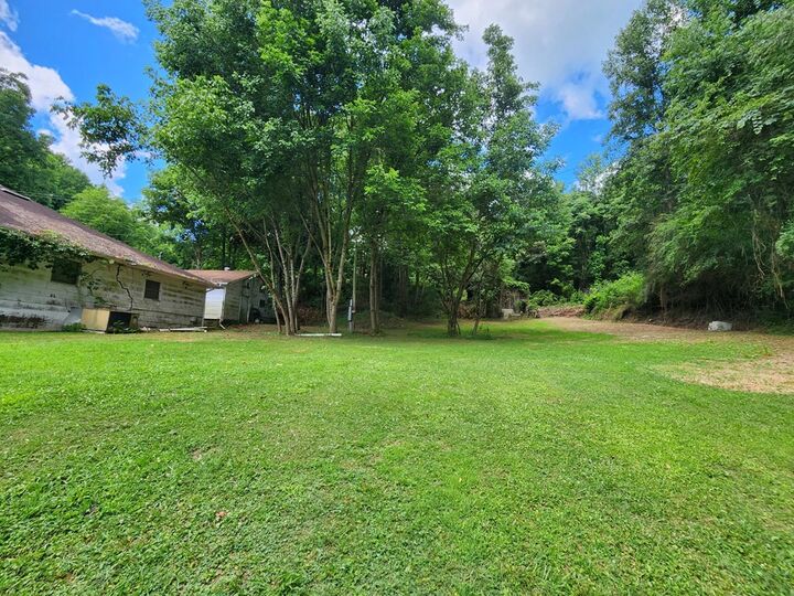Property Photo:  350 Lykins Crk  KY 41501 