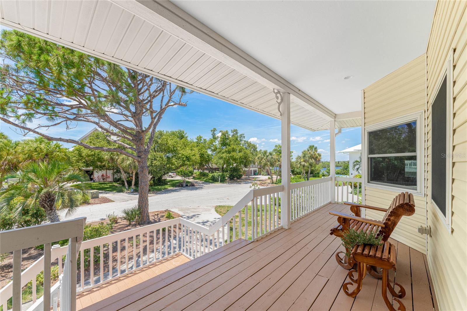 Property Photo: 13074 Via Flavia FL 33946