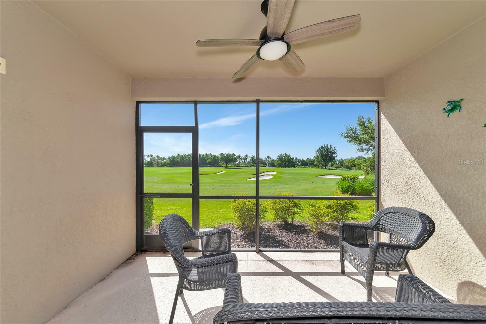 Property Photo:  12720 Sorrento Way 103  FL 34211 