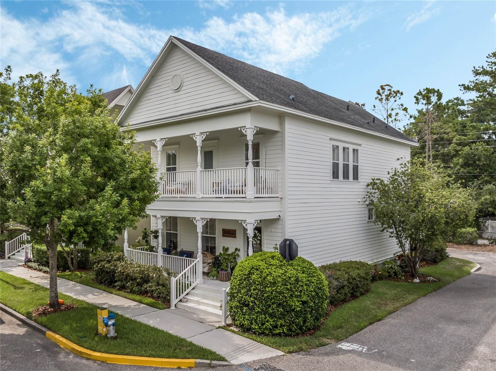 Property Photo: 5367 Brady Lane FL 32814
