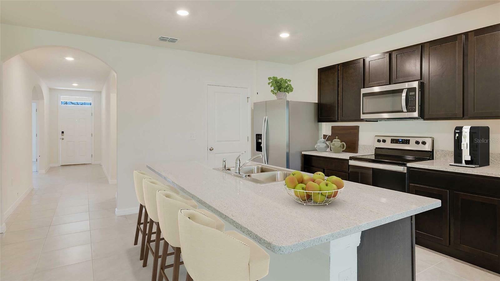 Property Photo:  31019 Penny Surf Loop  FL 33545 