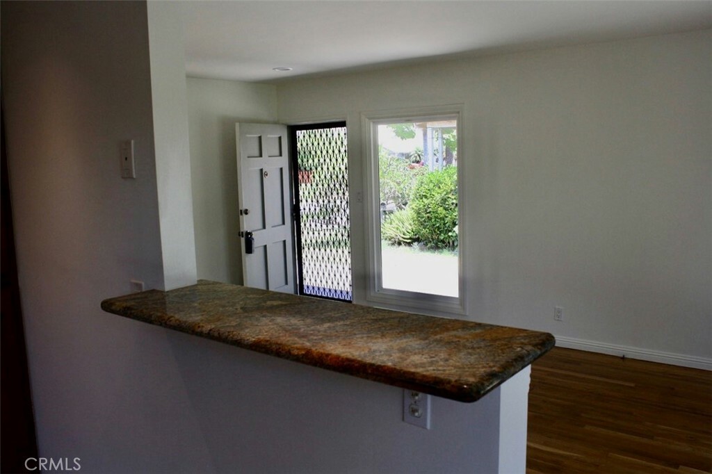 Property Photo:  5506 Graywood Avenue  CA 90712 