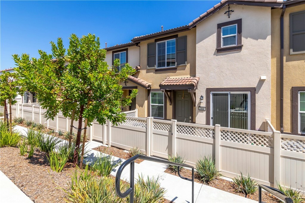 Property Photo: 24139 Dolcetto Avenue 504 CA 92562
