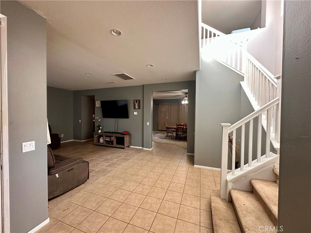 Property Photo:  4605 Trotter Drive  CA 92545 