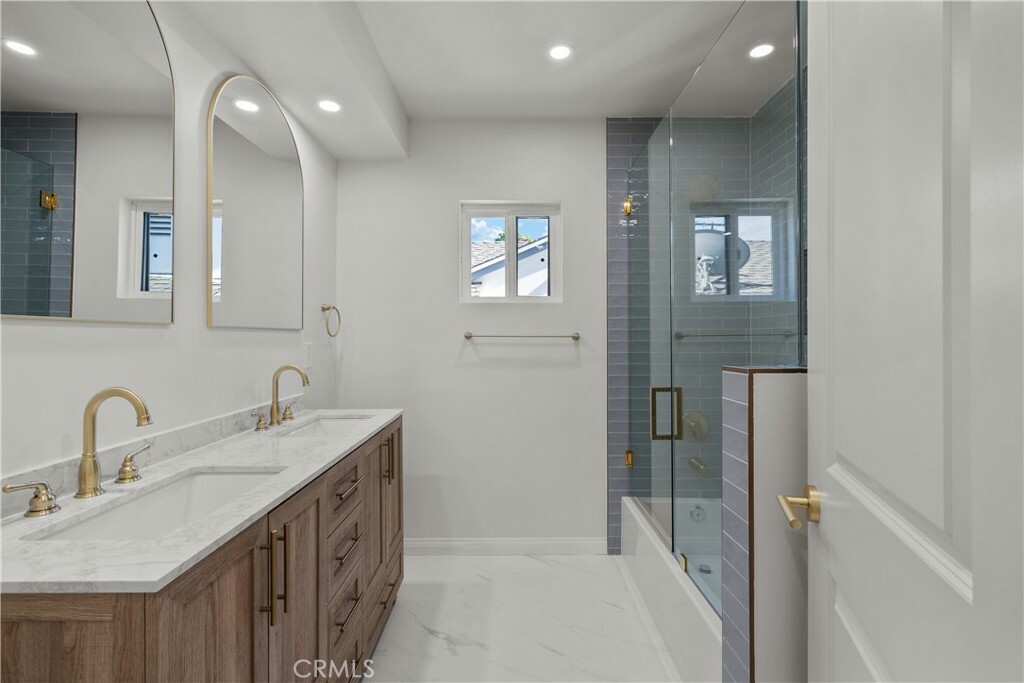 Property Photo: 9054 Darby Avenue CA 91325