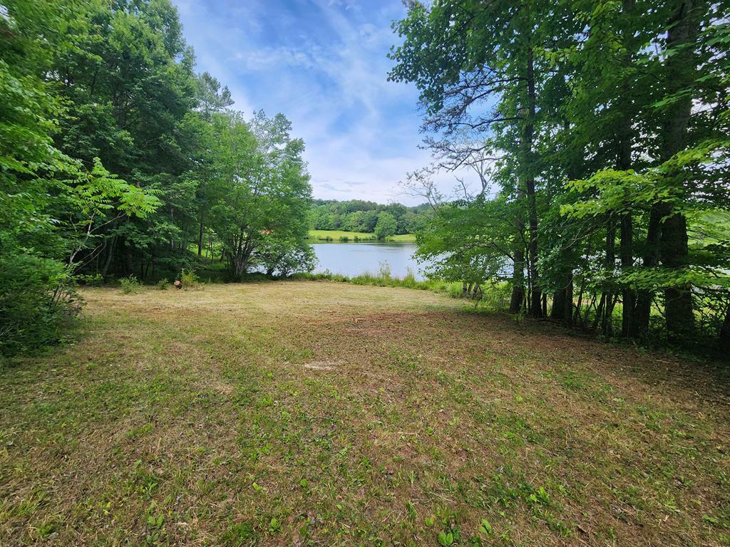 Property Photo:  2 Ac Sparks Road  GA 30560 