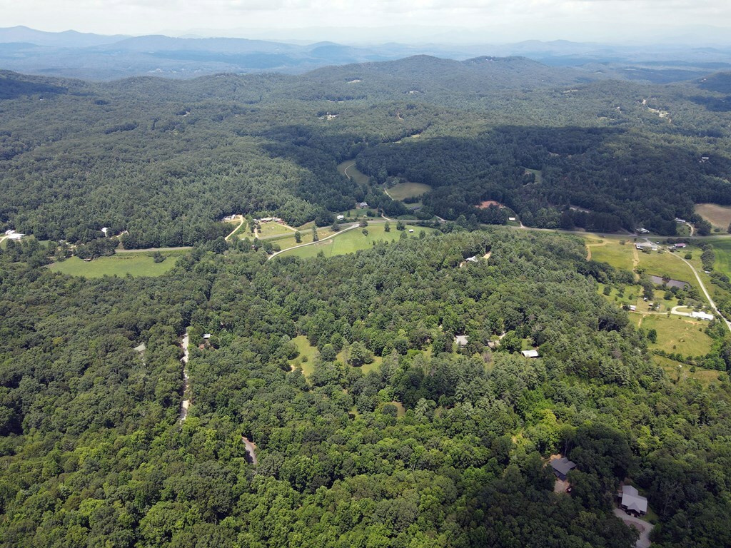 Property Photo:  Lot 3 Scouts Overlook Lane  GA 30560 