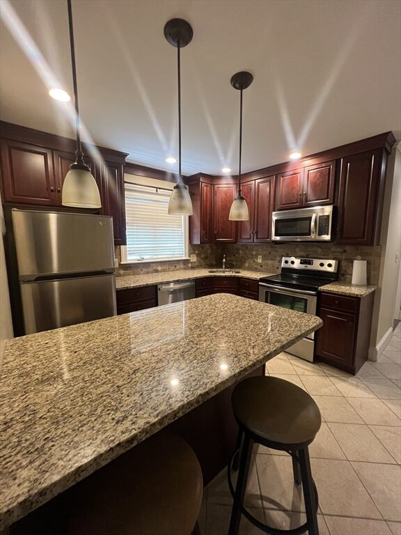 Property Photo:  24 Meacham St 1  MA 02145 