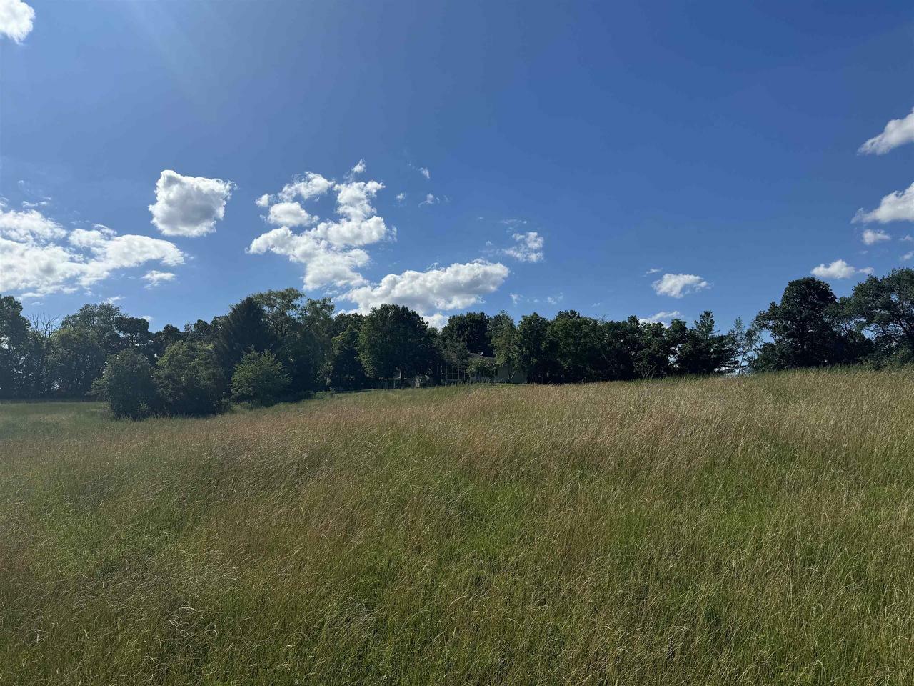 Property Photo:  Lot 20 White Cedar Drive  WI 53593 