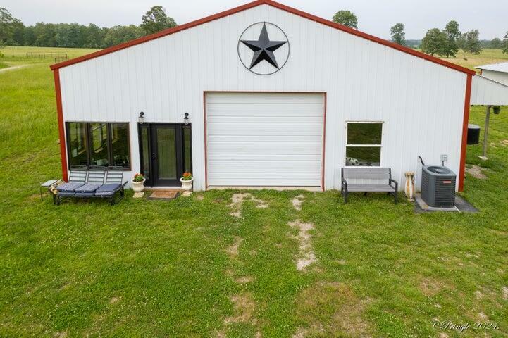 Property Photo:  000 County Road 7400  MO 65775 