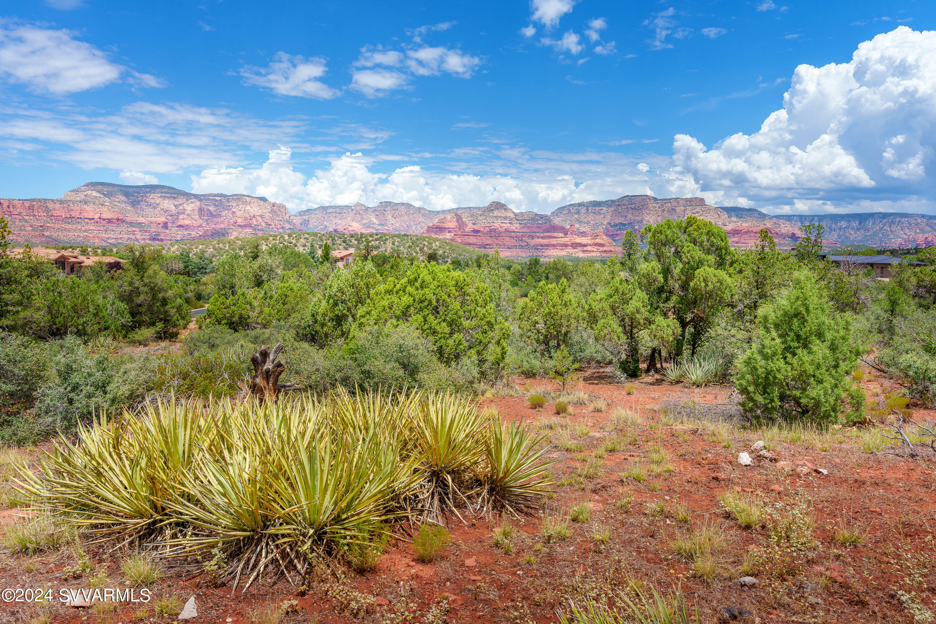 Property Photo:  3560 Chimney Rock Lane  AZ 86336 