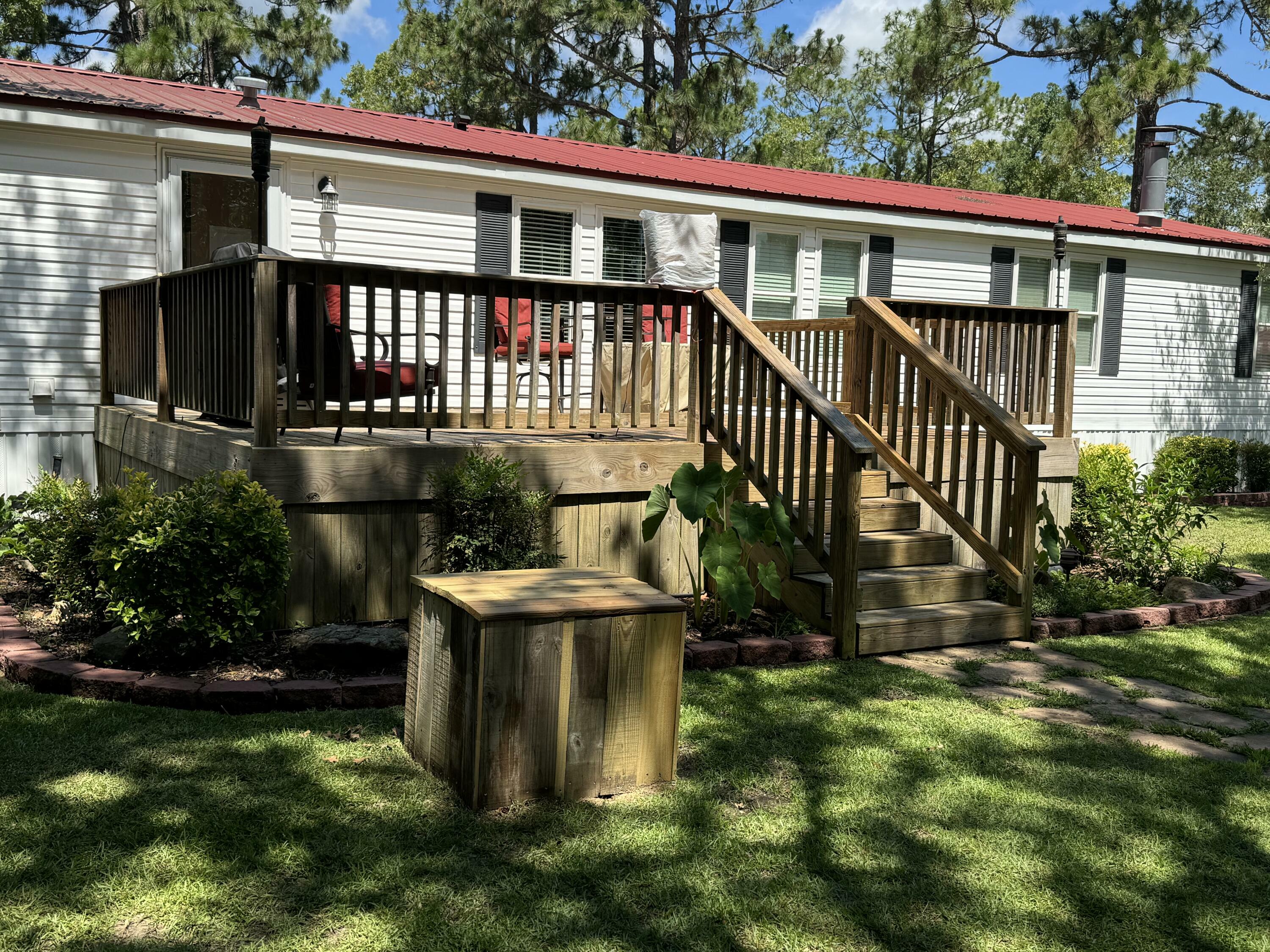 Property Photo:  5063 Seven Pines Road  SC 29812 