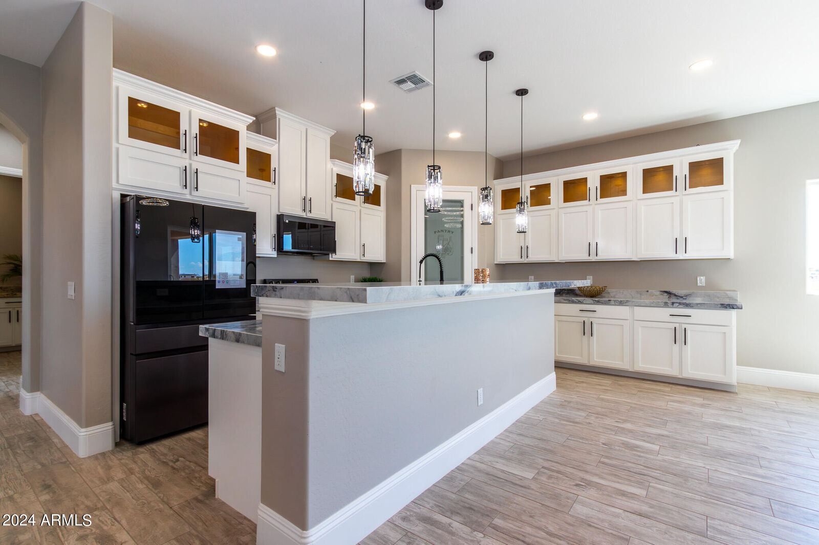 Property Photo:  2504 S 347th Avenue  AZ 85354 