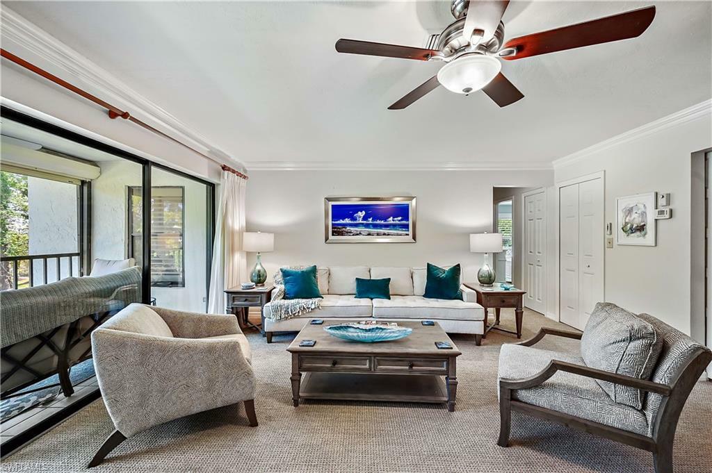 Property Photo:  828 10th Ave S 828  FL 34102 