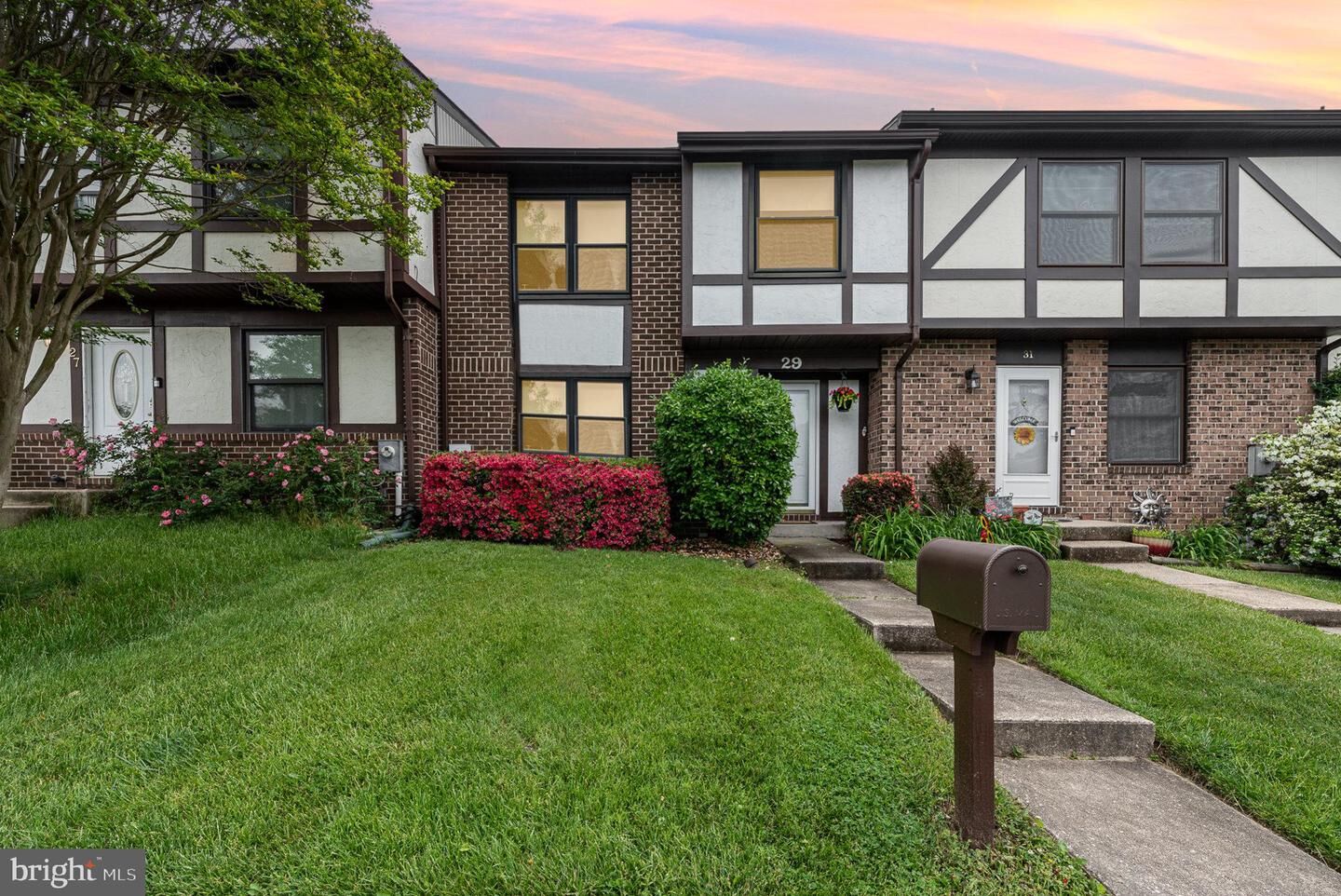 Property Photo:  29 Bernadotte Court  MD 21234 