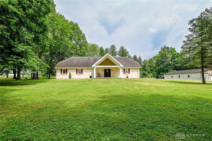 8330 Maineville Road  Maineville OH 45039 photo