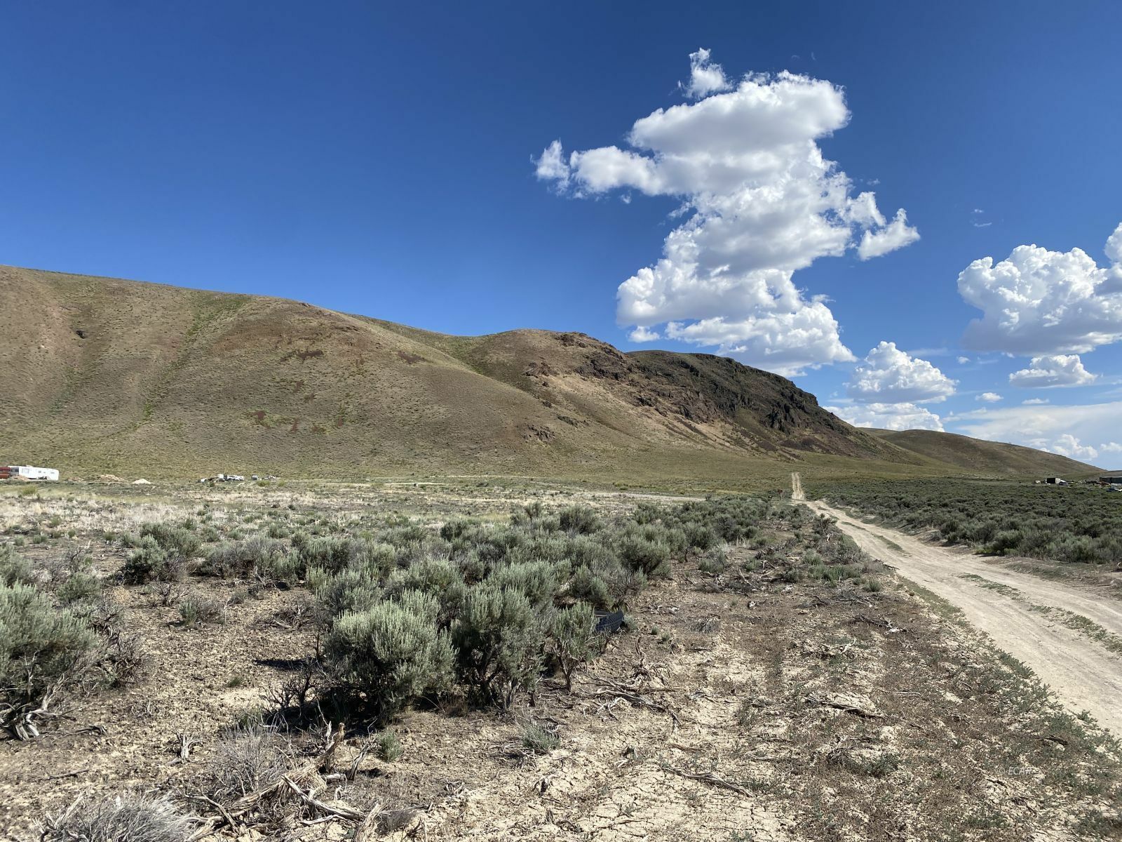 Property Photo:  032-016-021 Portland St And Vermont Street  NV 89801 