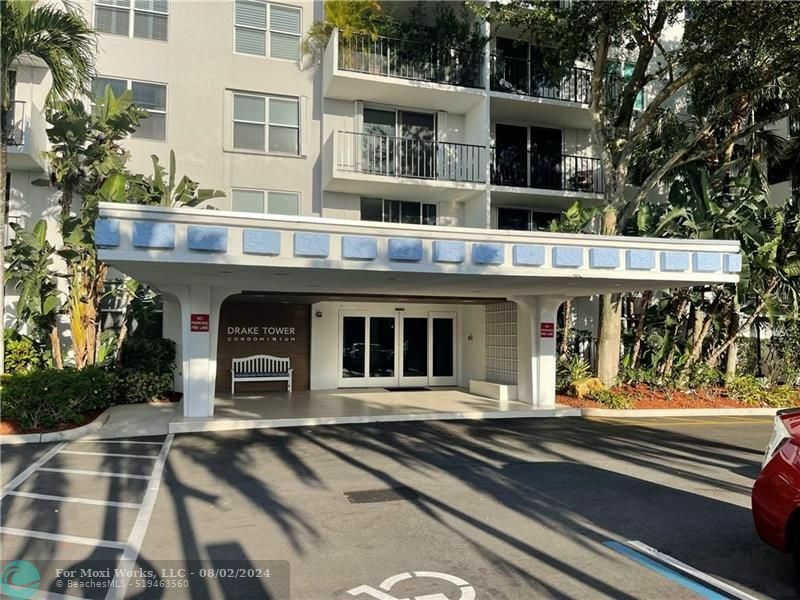 Property Photo:  1800 N Andrews Ave 10K  FL 33311 