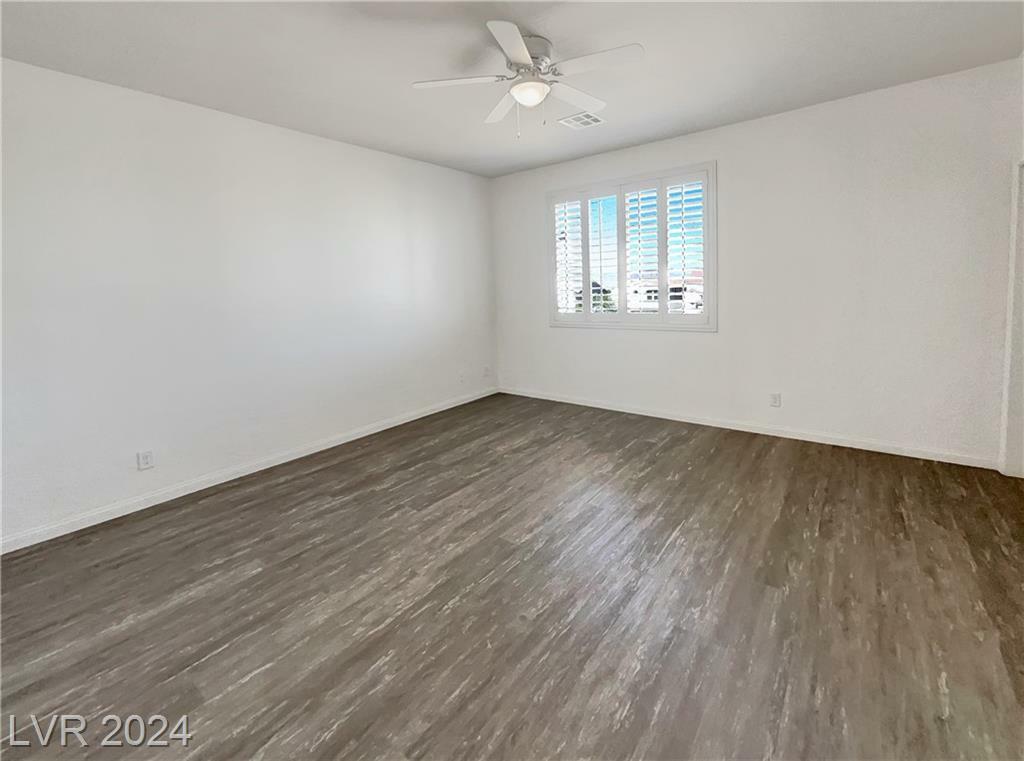 Property Photo:  8048 Skye Falls Street  NV 89166 