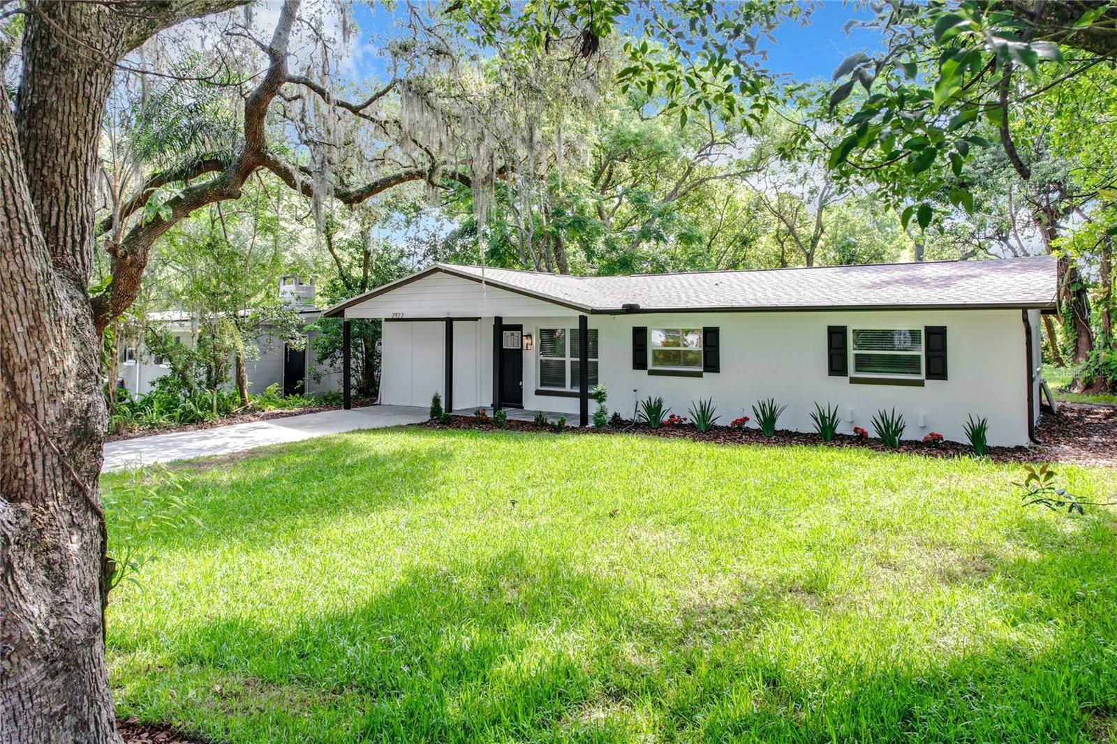 Property Photo:  2922 Rouen Avenue  FL 32789 