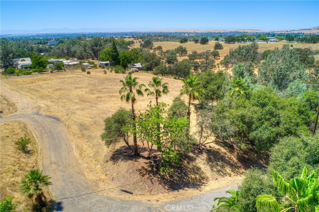 Property Photo:  0 Olive Hwy  CA 95966 