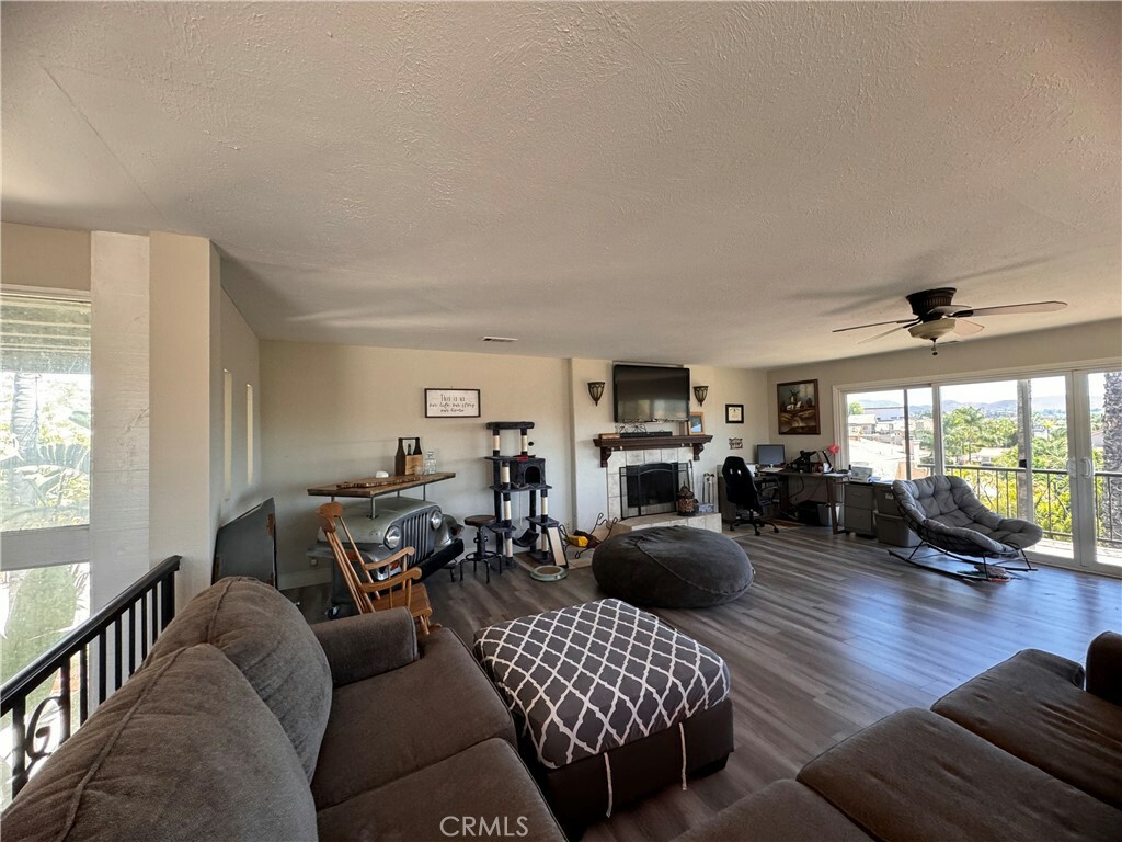 Property Photo:  29493 Longhorn Drive  CA 92587 