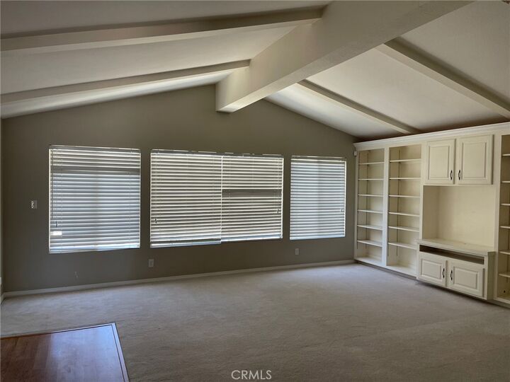 Property Photo:  1408 Brentwood Way  CA 92545 