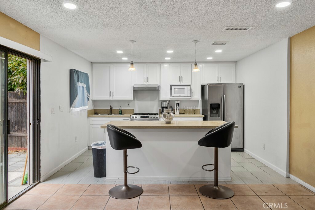 Property Photo:  12828 Ramona Boulevard 99  CA 91706 