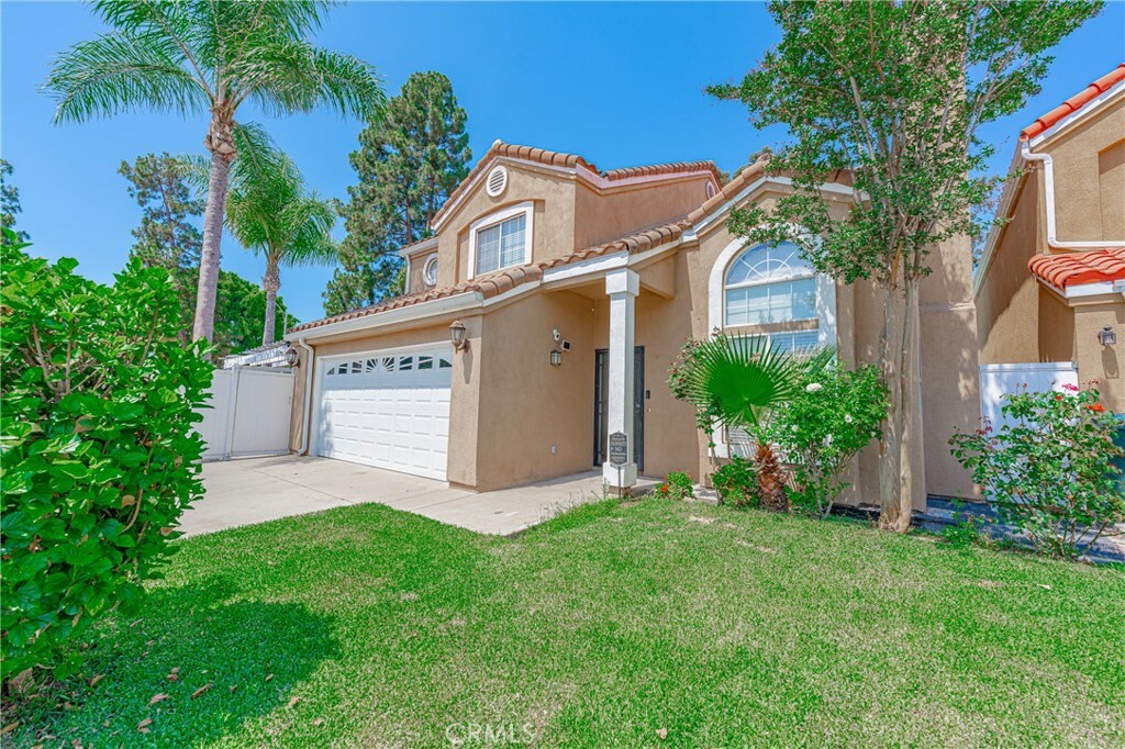 Property Photo:  9293 Park Avenue  CA 90280 