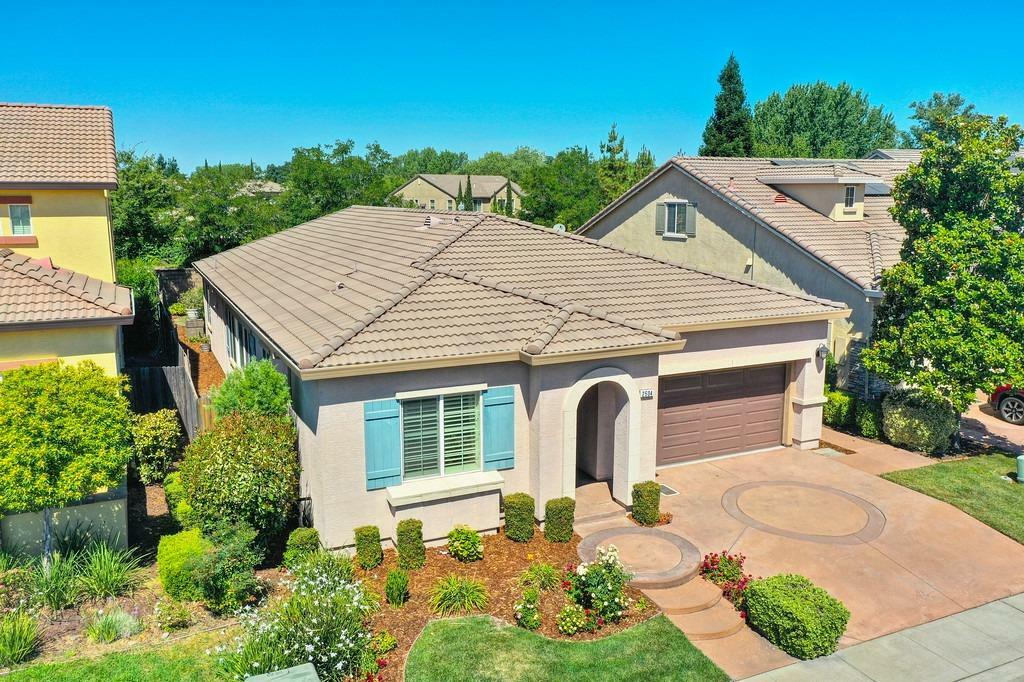 Property Photo:  2504 Halfmoon Court  CA 95648 