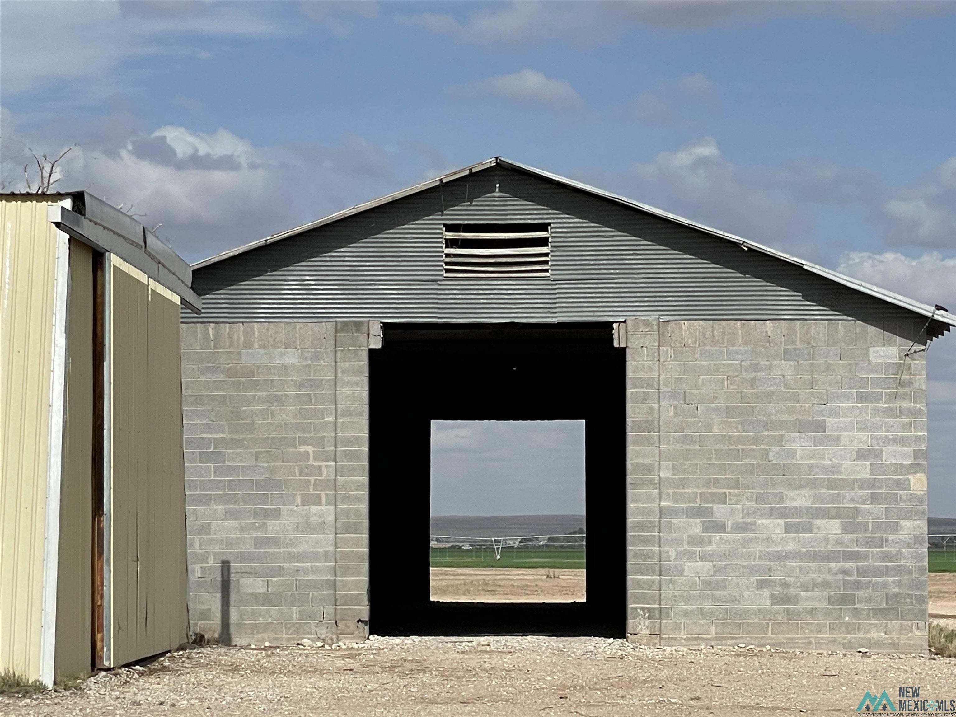 Property Photo: R524 N Thirteenth Street NM 88210
