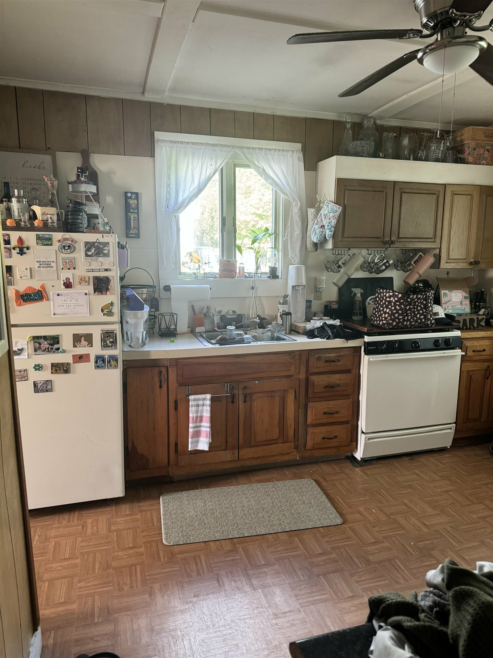 Property Photo: 51 Pollard Road NH 03251