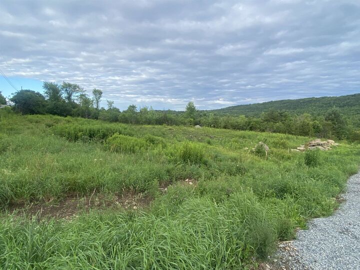 Property Photo:  600 Fairfax Lot 3 Road  VT 05478 