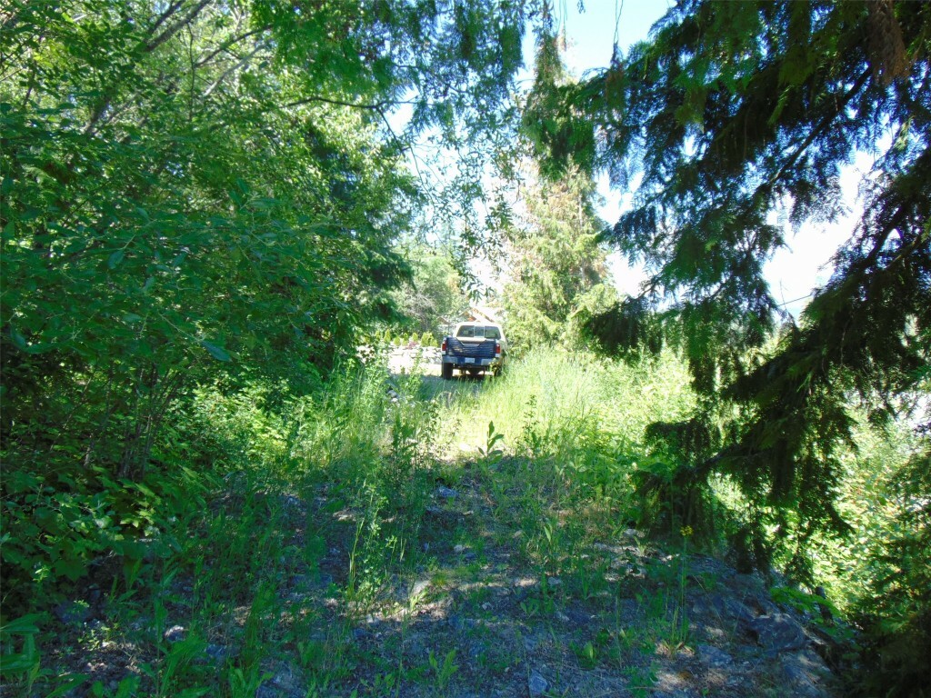 Property Photo:  Lot 181 Woodland Place  BC V0E 1H1 