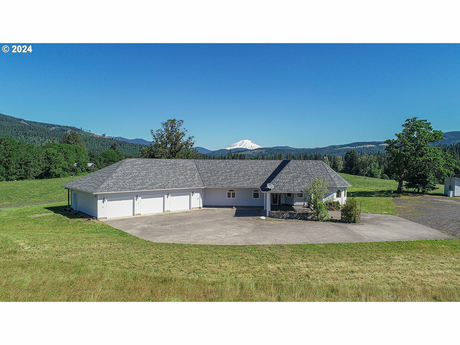 308 Main St  Husum WA 98623 photo