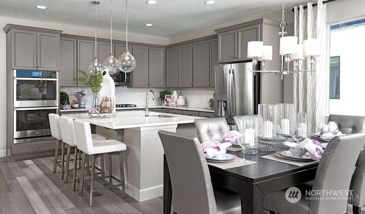 Property Photo:  6317  Great Glen Road SW 187  WA 98367 