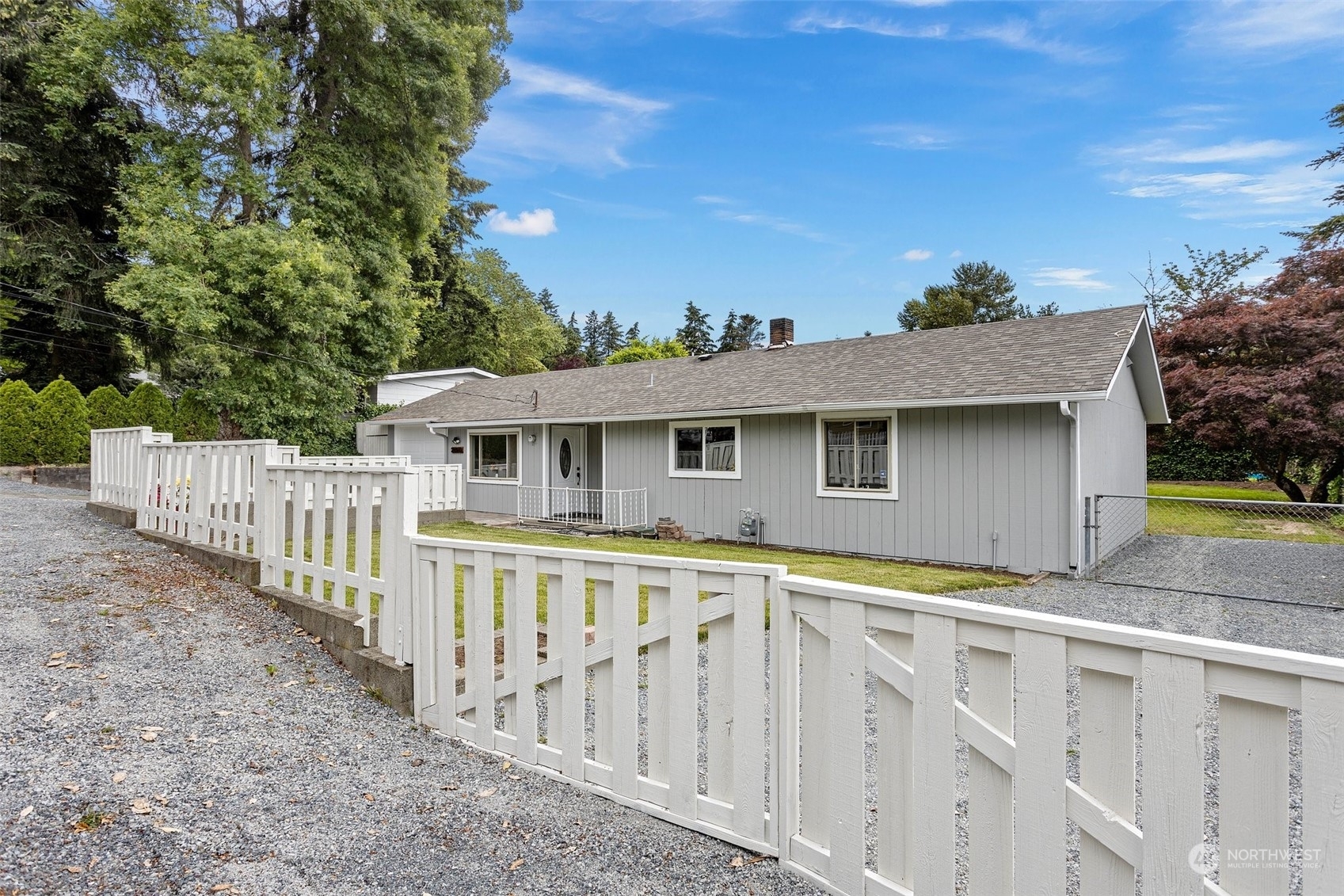 Property Photo:  20212 14th Avenue S  WA 98198 